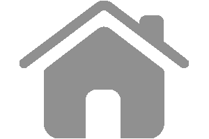 CASA EN VENTA EN LA CALLE HERNAN CORTES