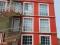 SE VENDE DEPARTAMENTO SEGUNDO PISO EN EL FRACC. BONATERRA